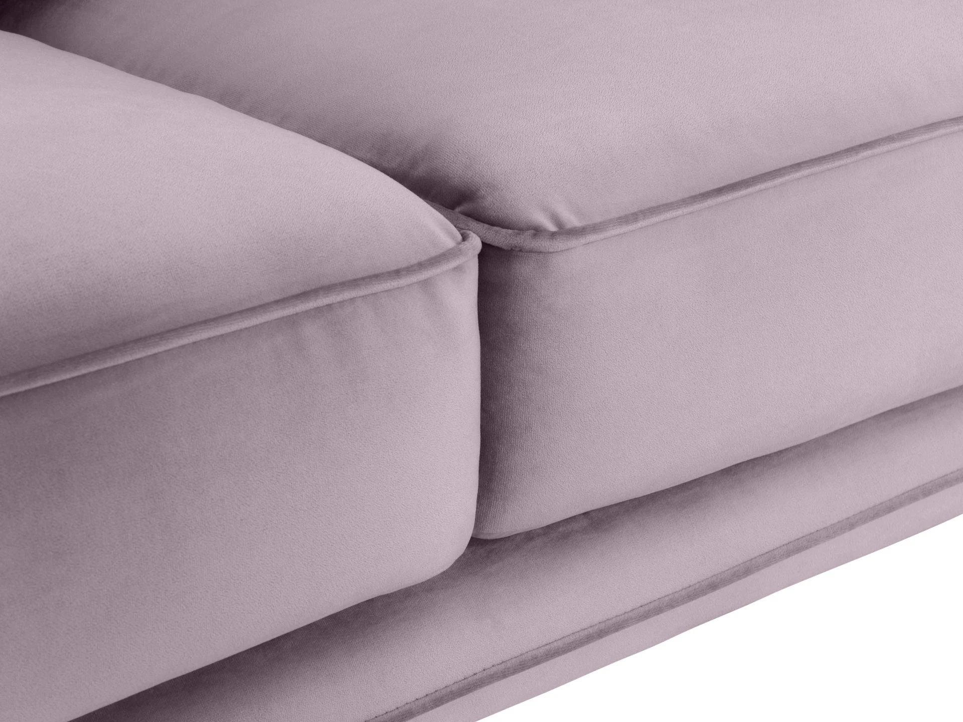 Диван Amsterdam трёхместный 959969  - фото 7