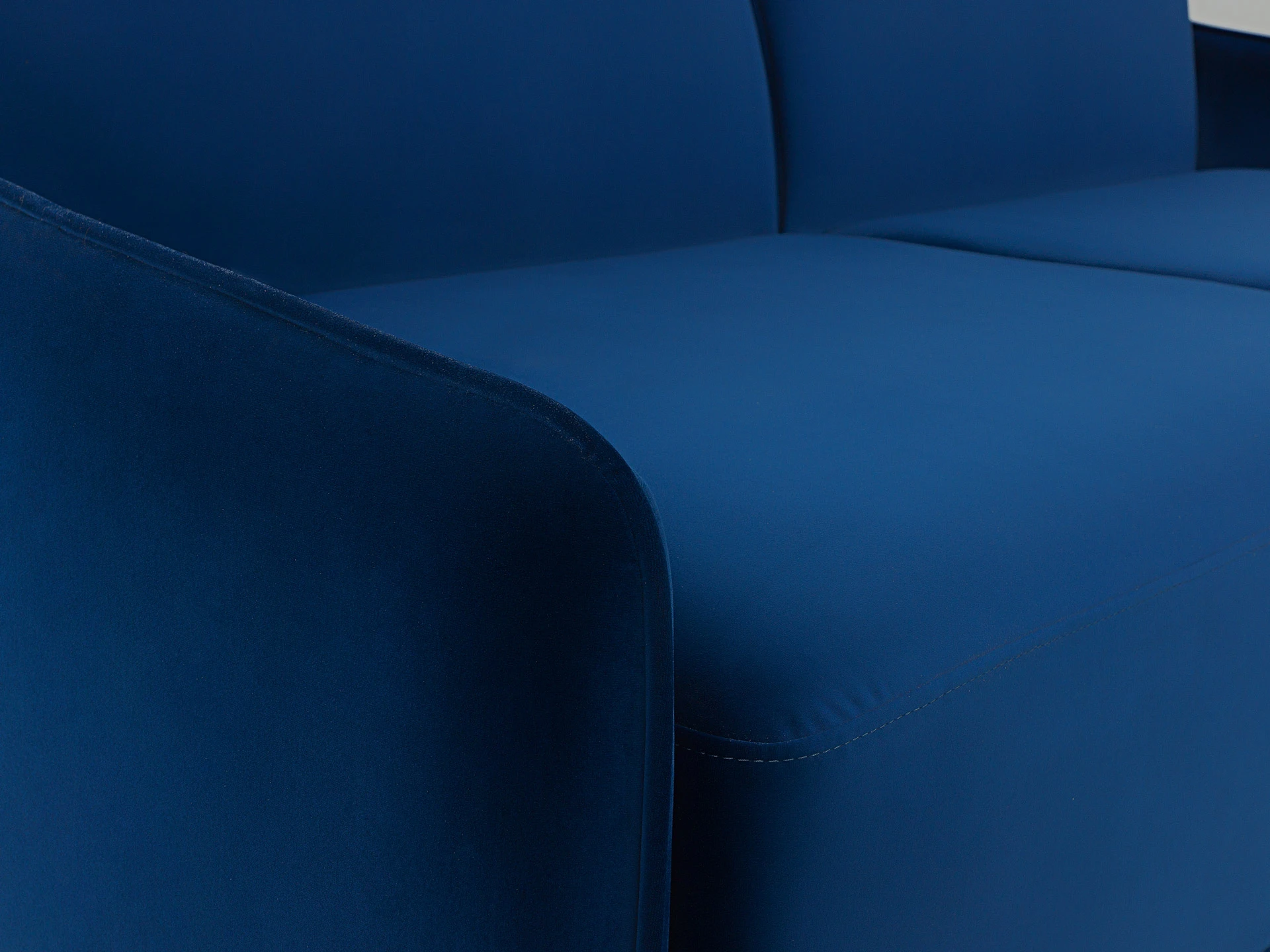 Диван Toronto 960001  - фото 5