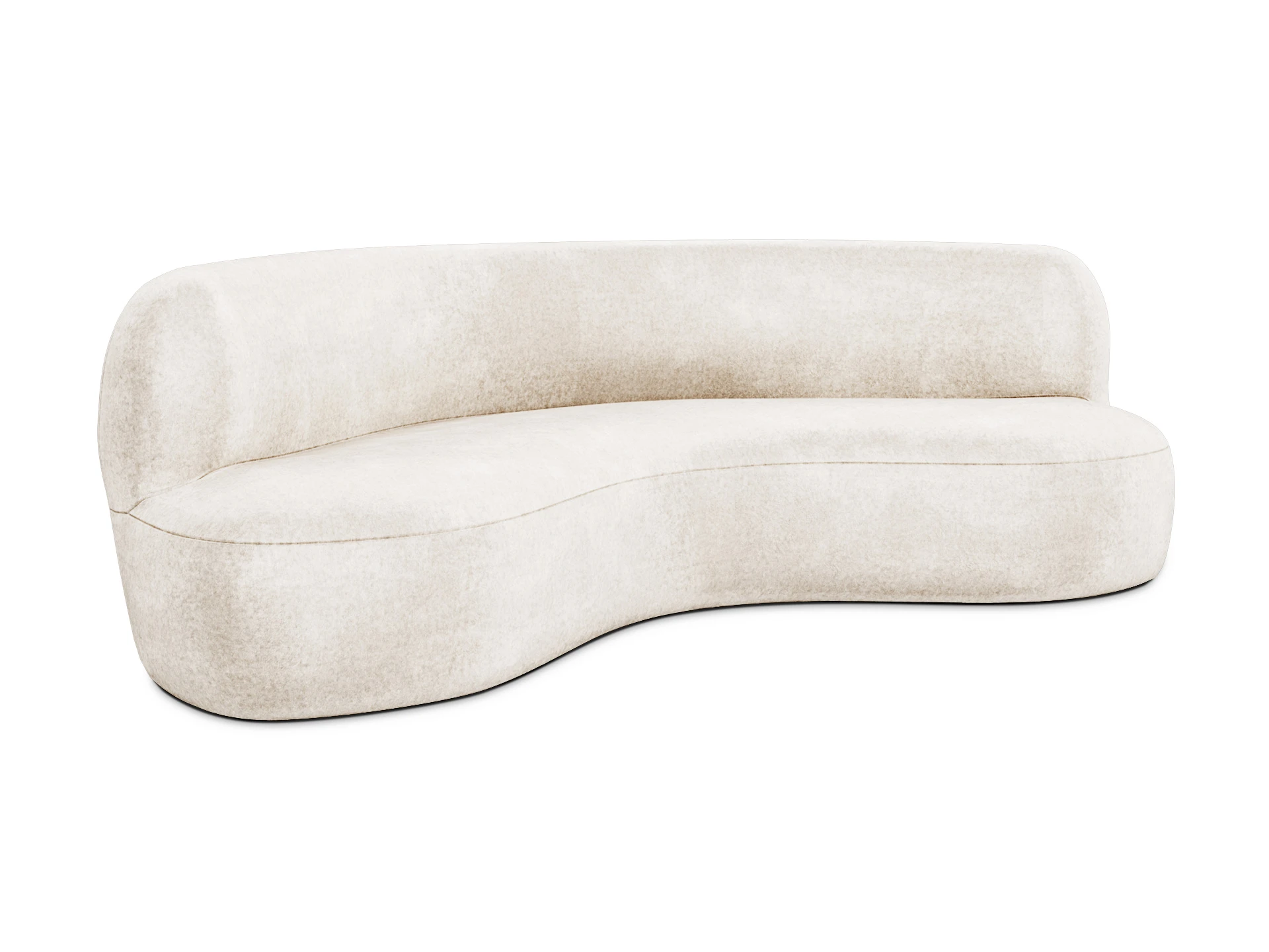 Диван Patti 2400 960004