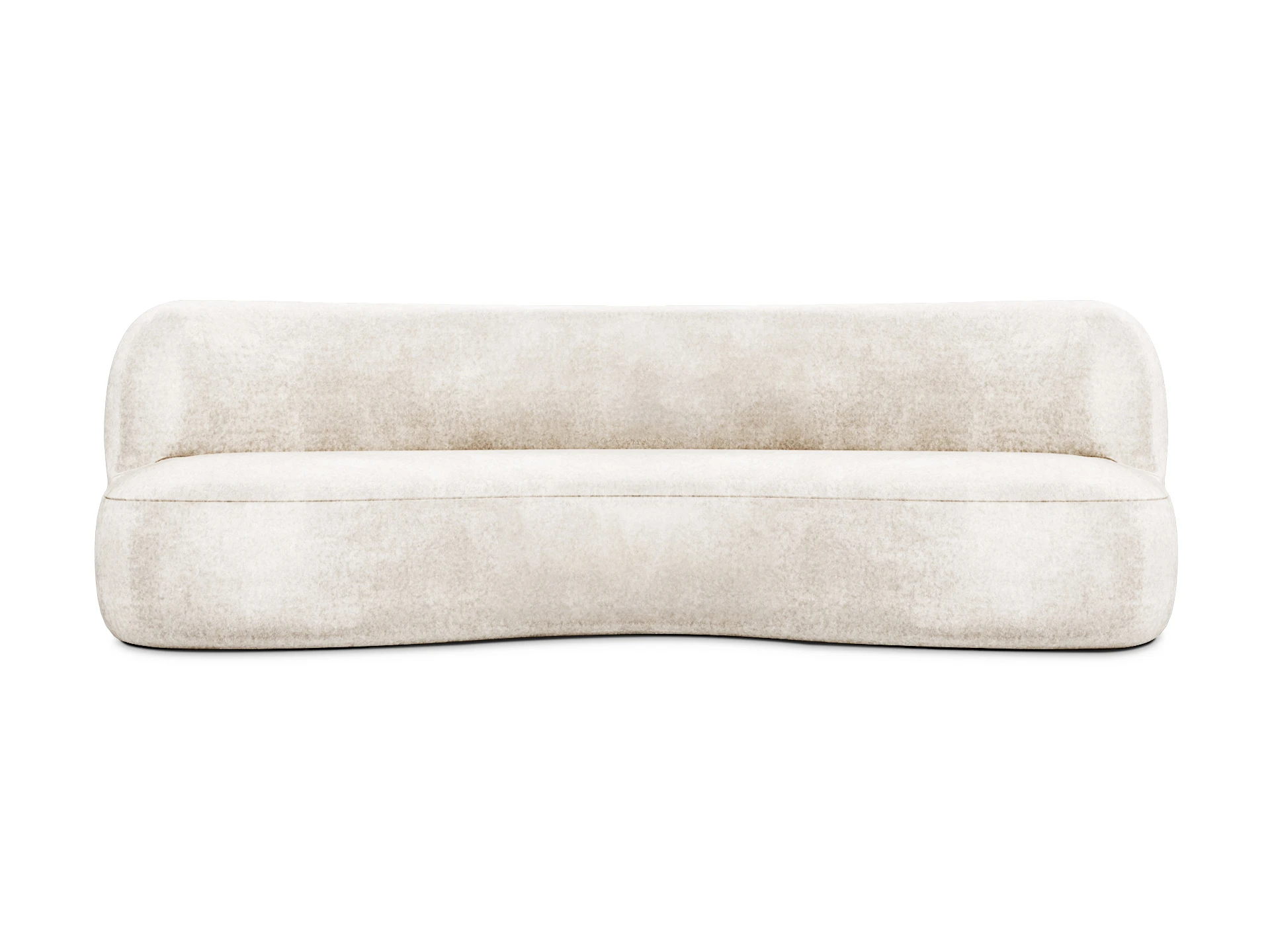 Диван Patti 2400 960004