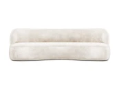 Диван Patti 2400