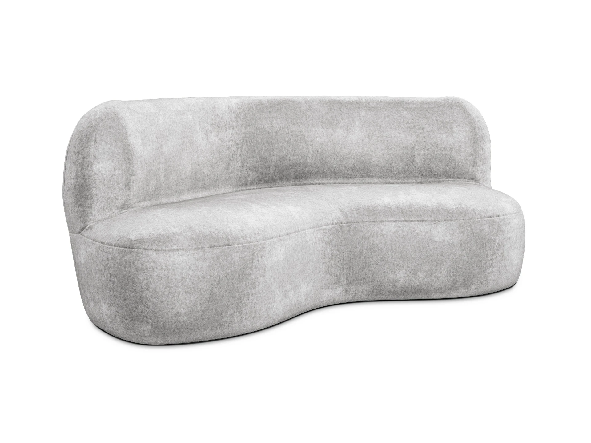 Диван Patti 1900 960005