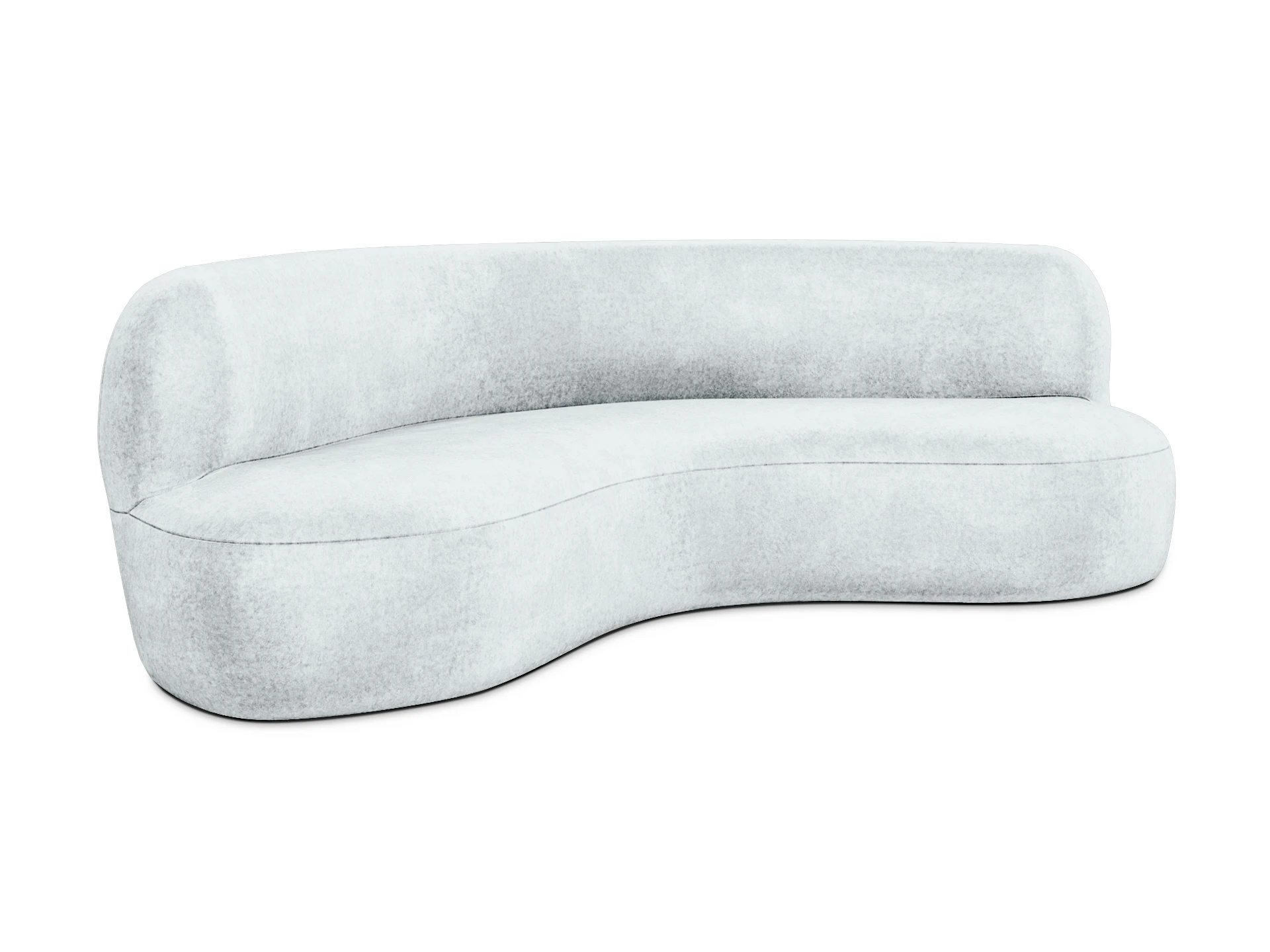 Диван Patti 2400 960006