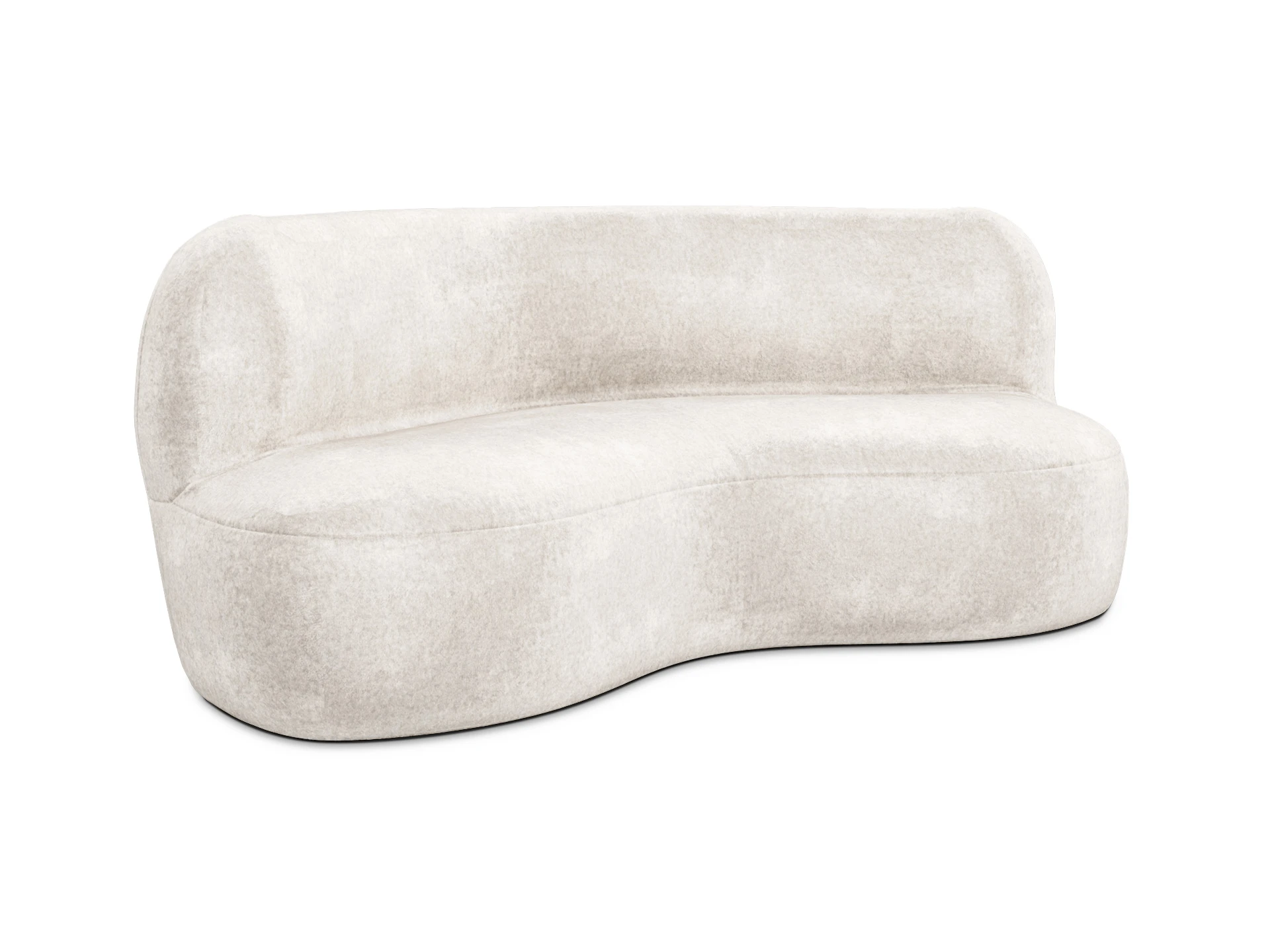 Диван Patti 1900 960007