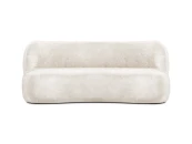 Диван Patti 1900 960007