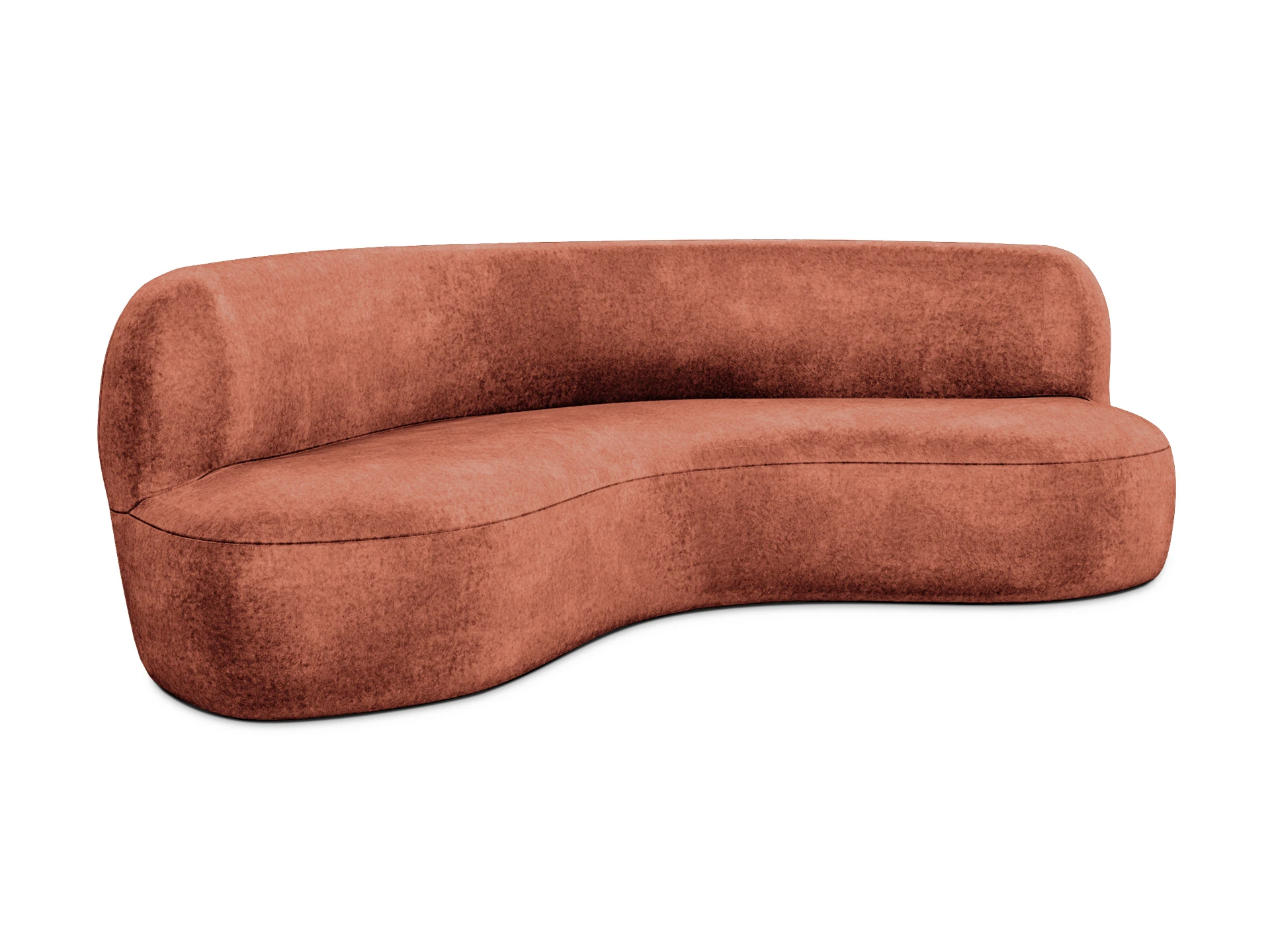 Диван Patti 2400 960008