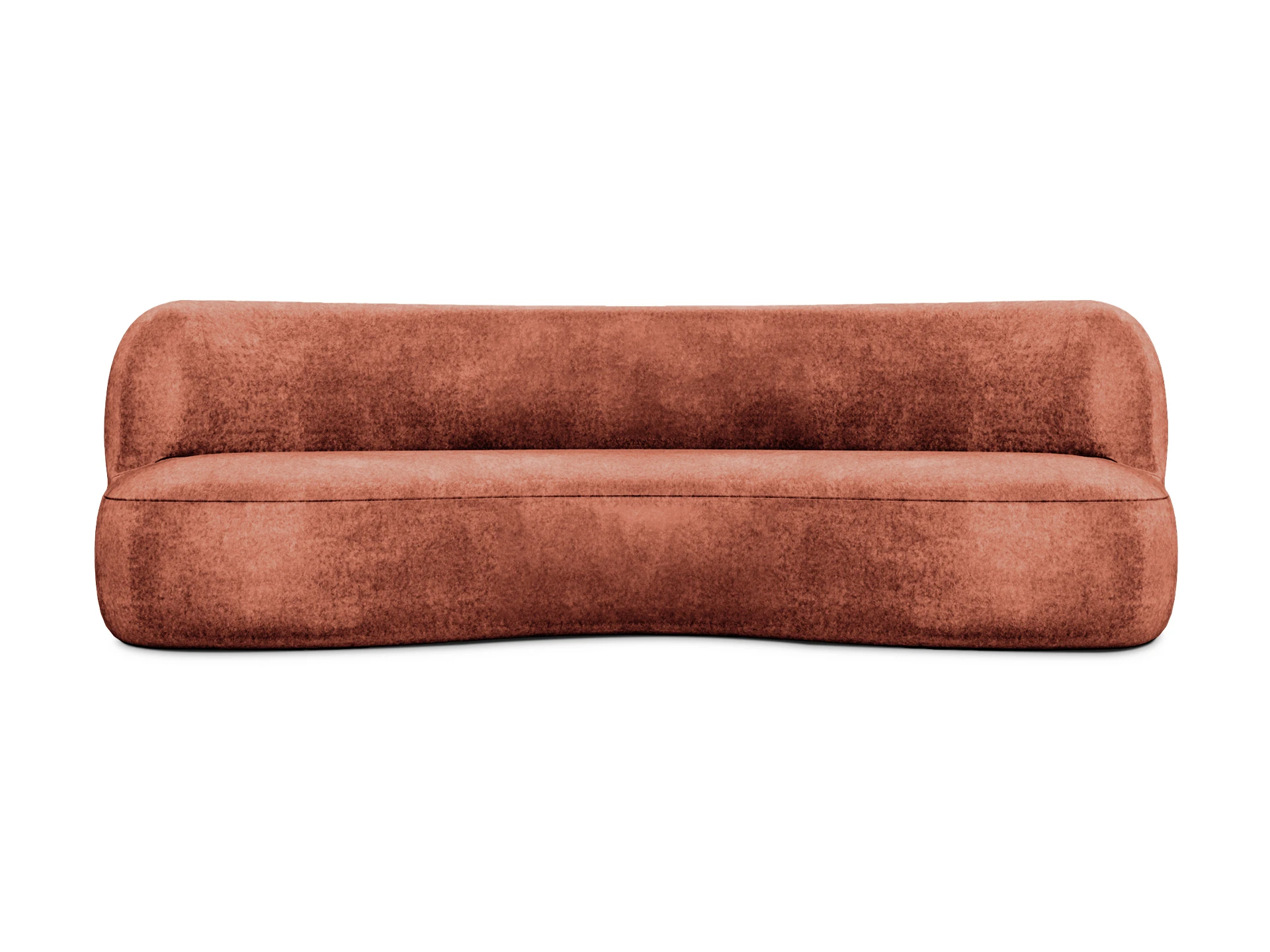 Диван Patti 2400 960008