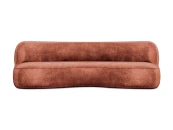 Диван Patti 2400