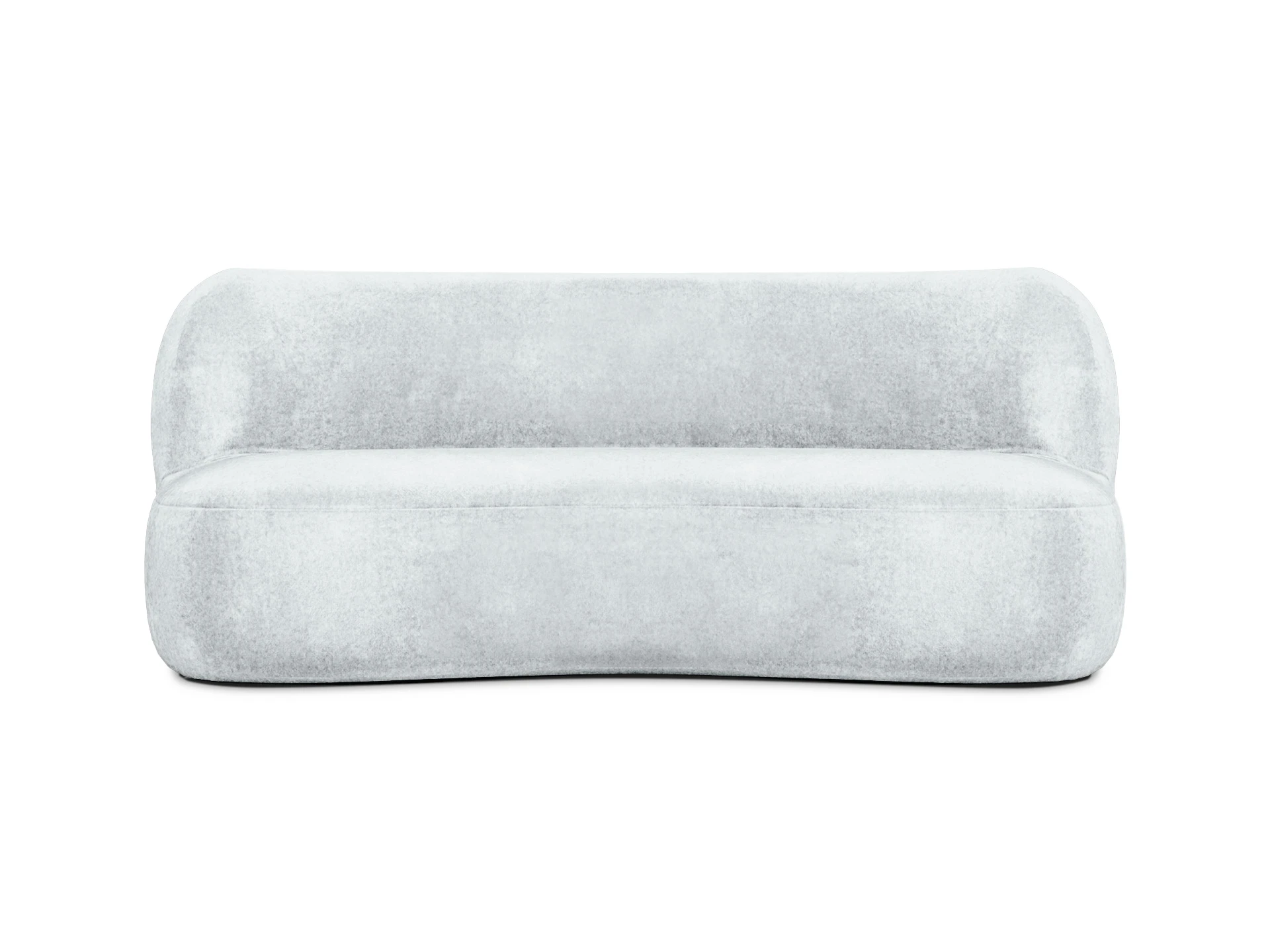 Диван Patti 1900 960009