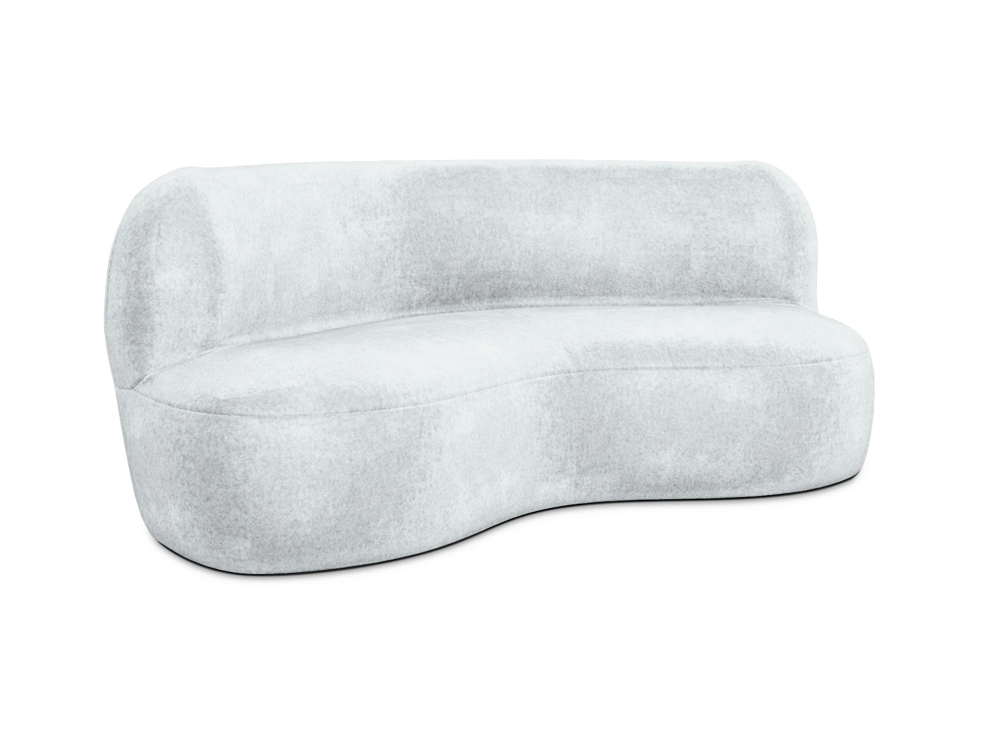 Диван Patti 1900 960009