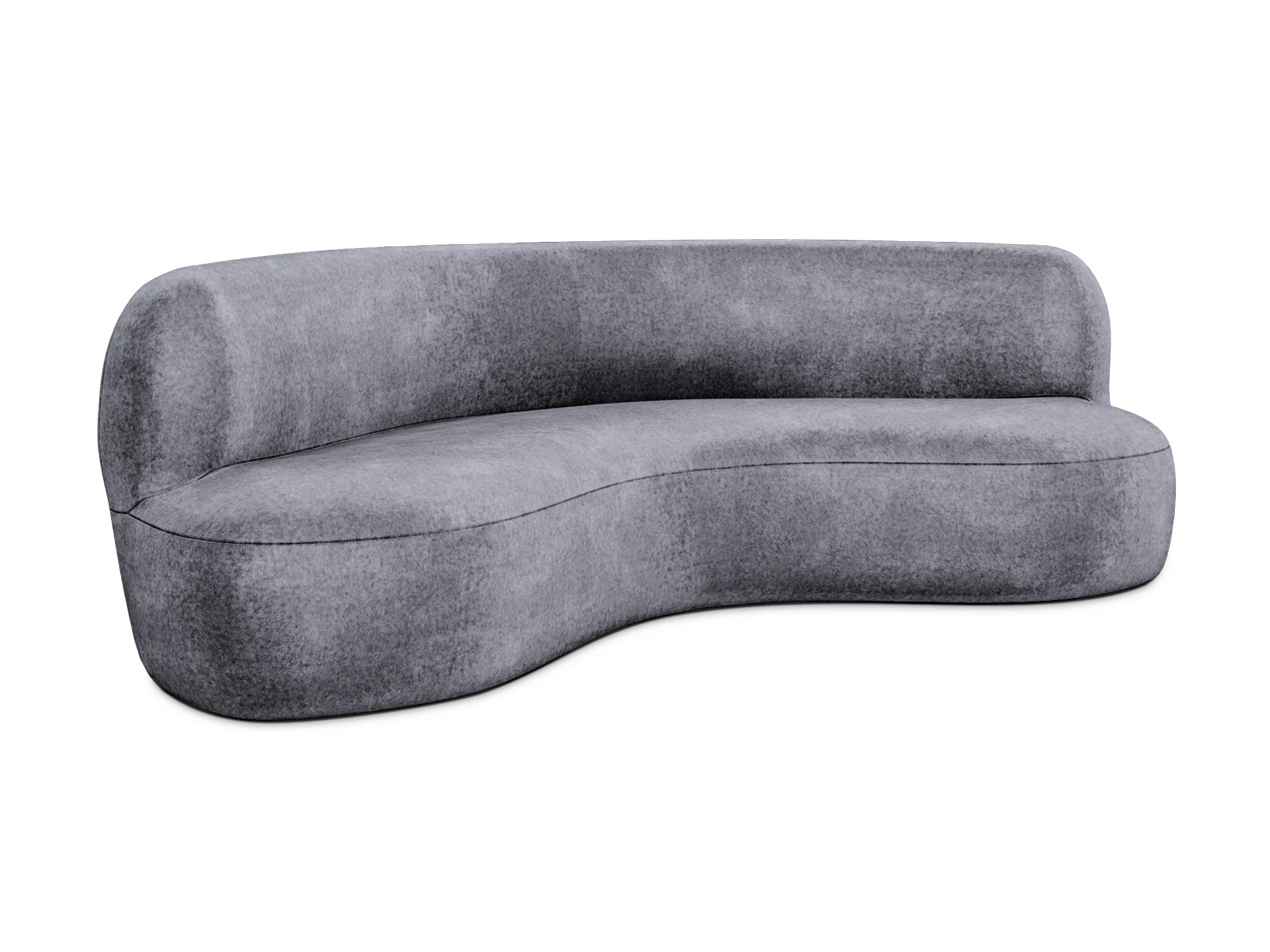 Диван Patti 2400 960010