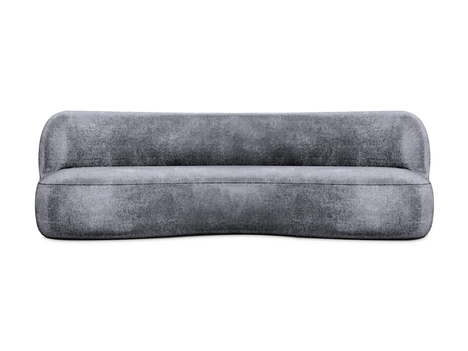 Диван Patti 2400 960010