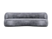 Диван Patti 2400