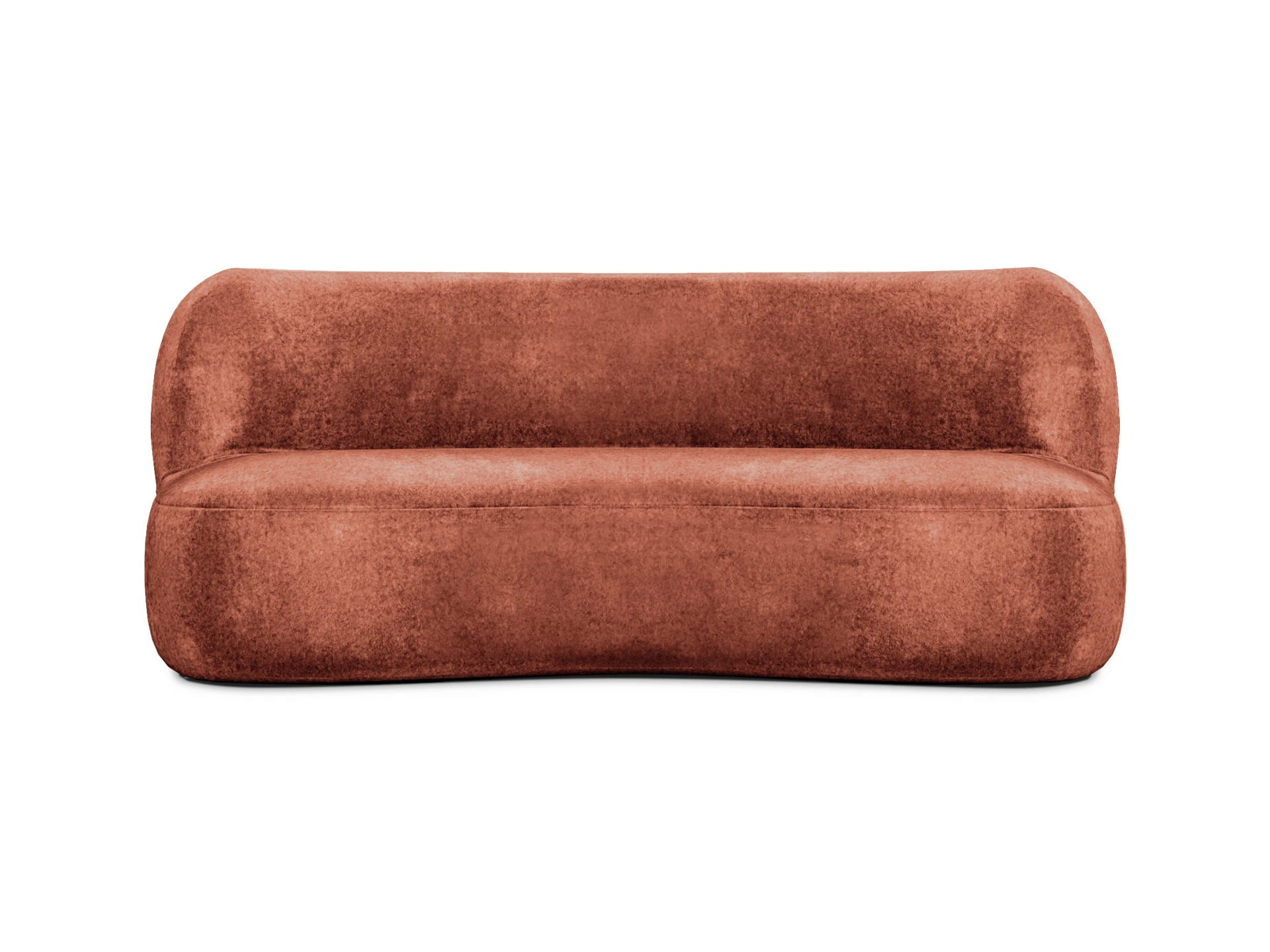 Диван Patti 1900 960011