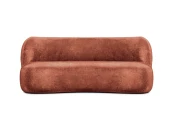 Диван Patti 1900 960011