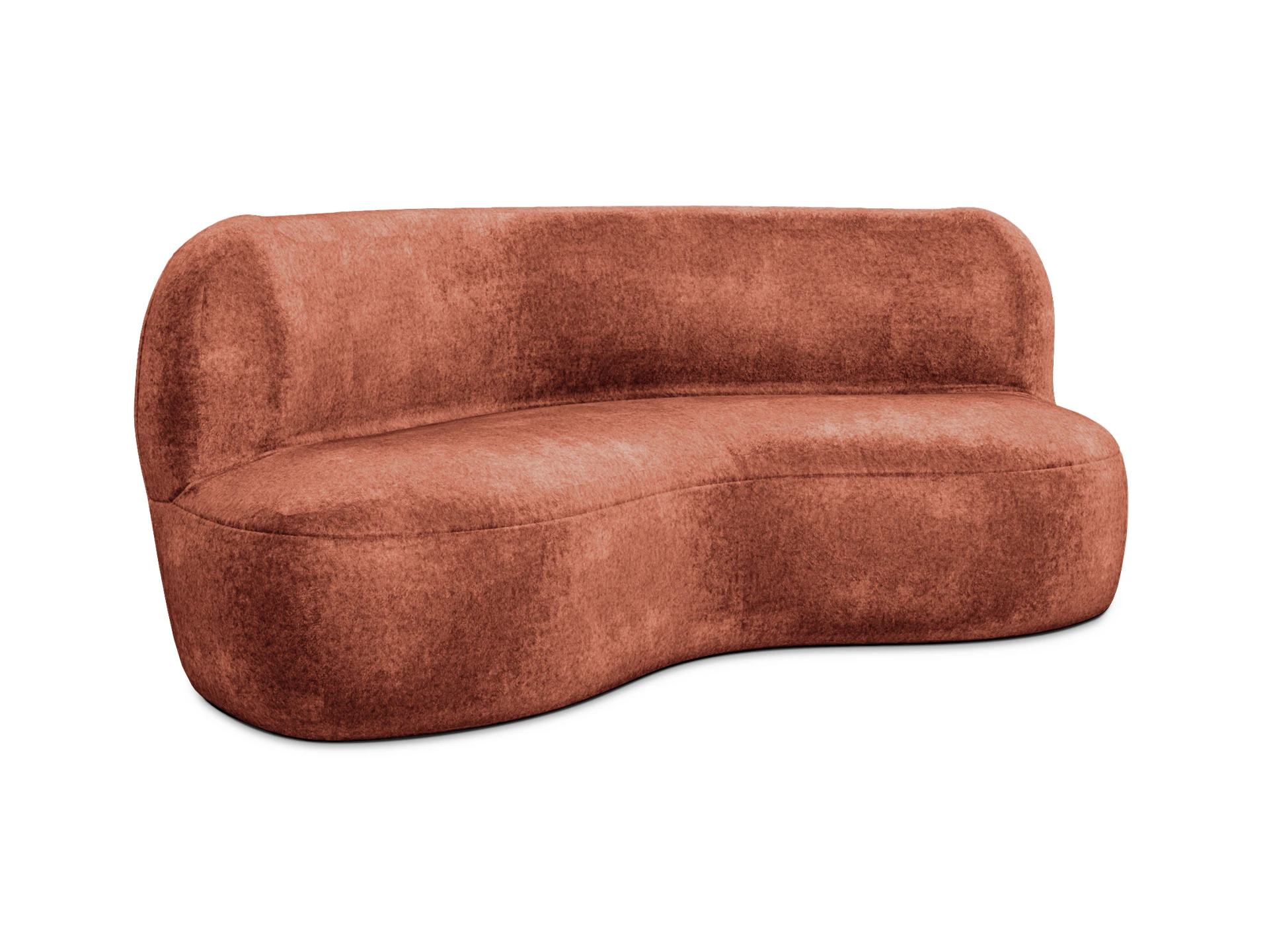 Диван Patti 1900 960011