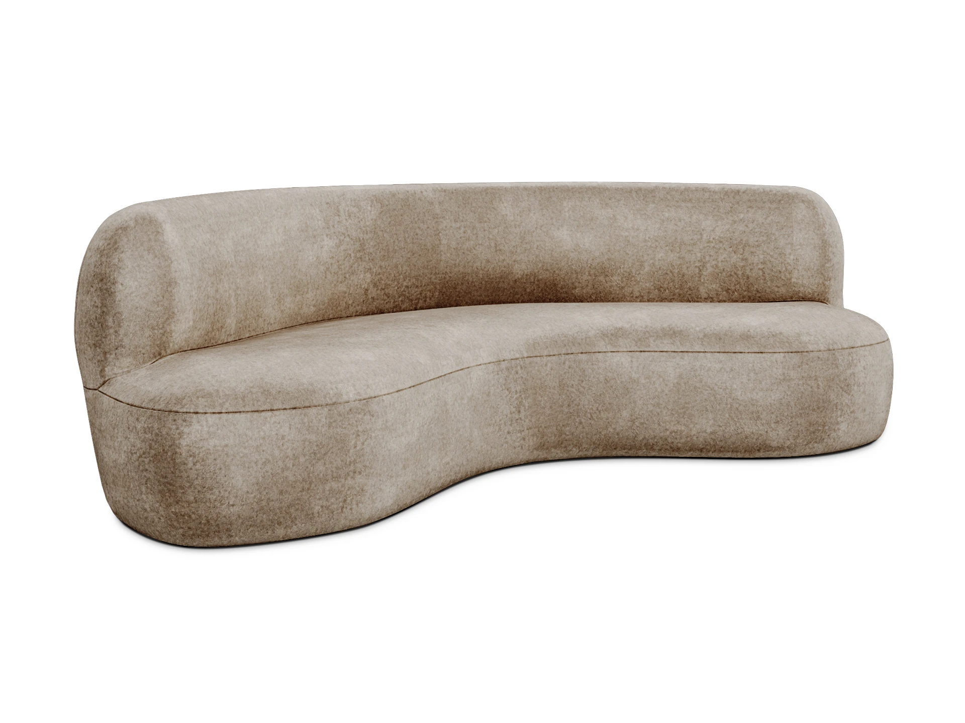 Диван Patti 2400 960012