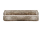 Диван Patti 2400 960012