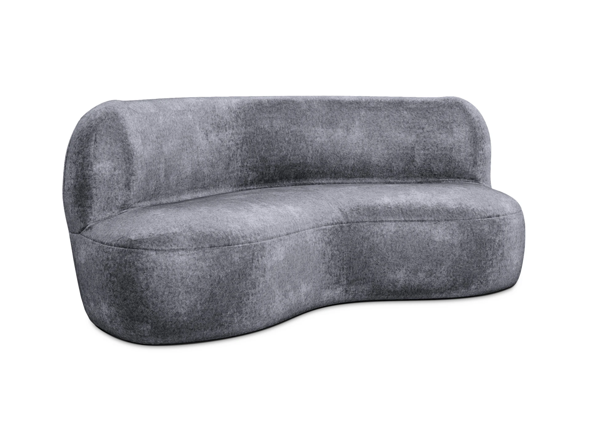 Диван Patti 1900 960013