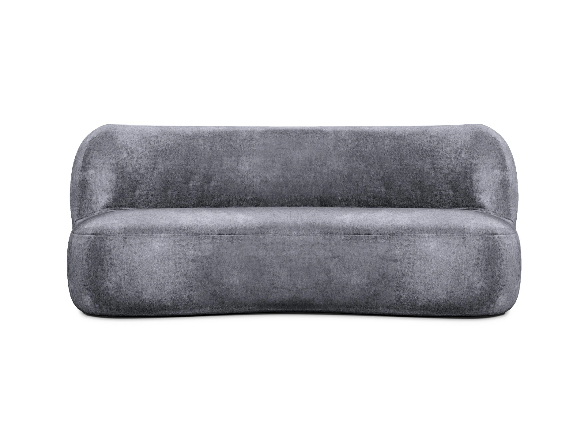 Диван Patti 1900 960013