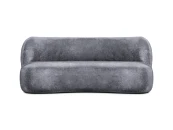 Диван Patti 1900 960013