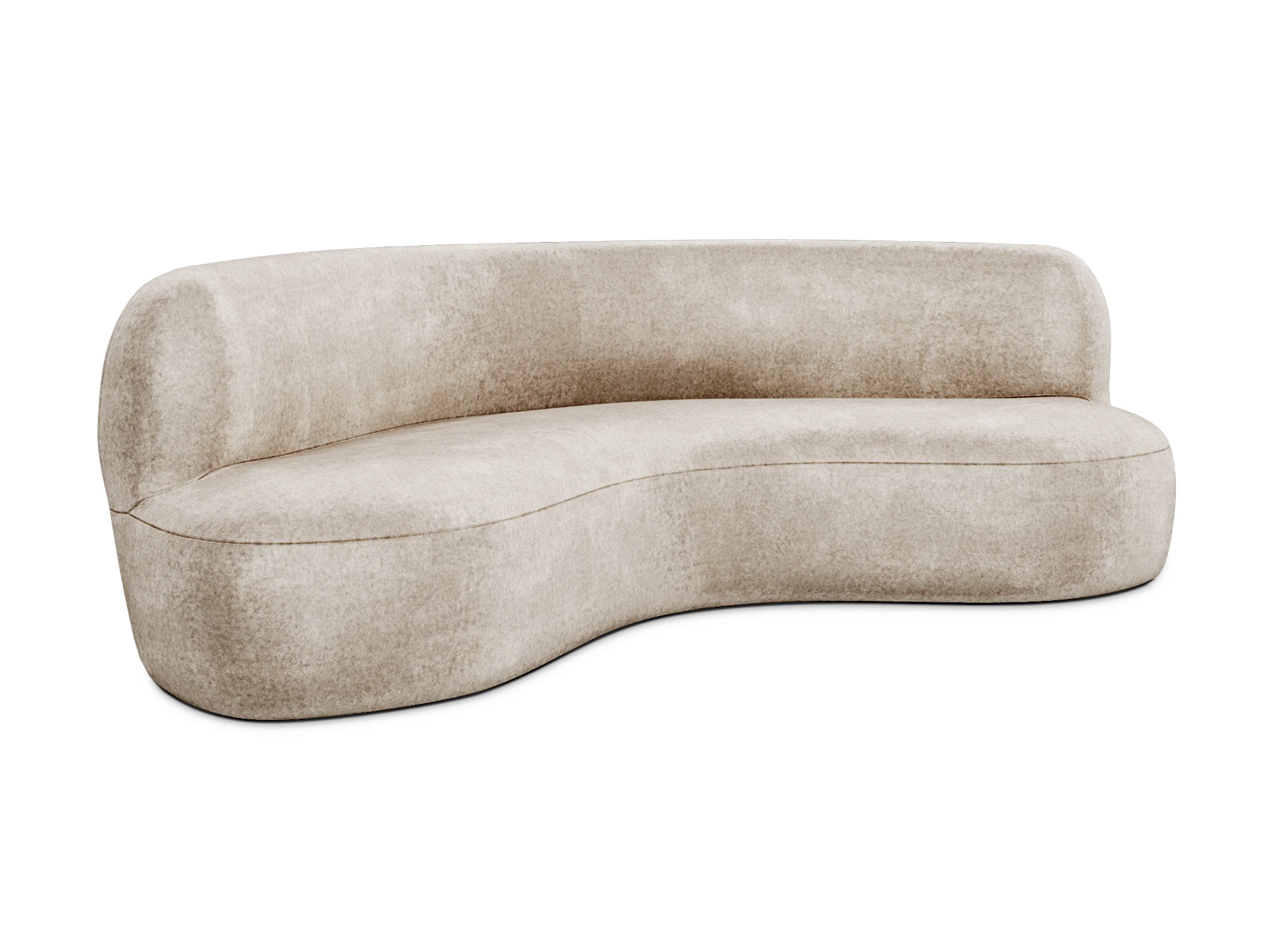 Диван Patti 2400 960014