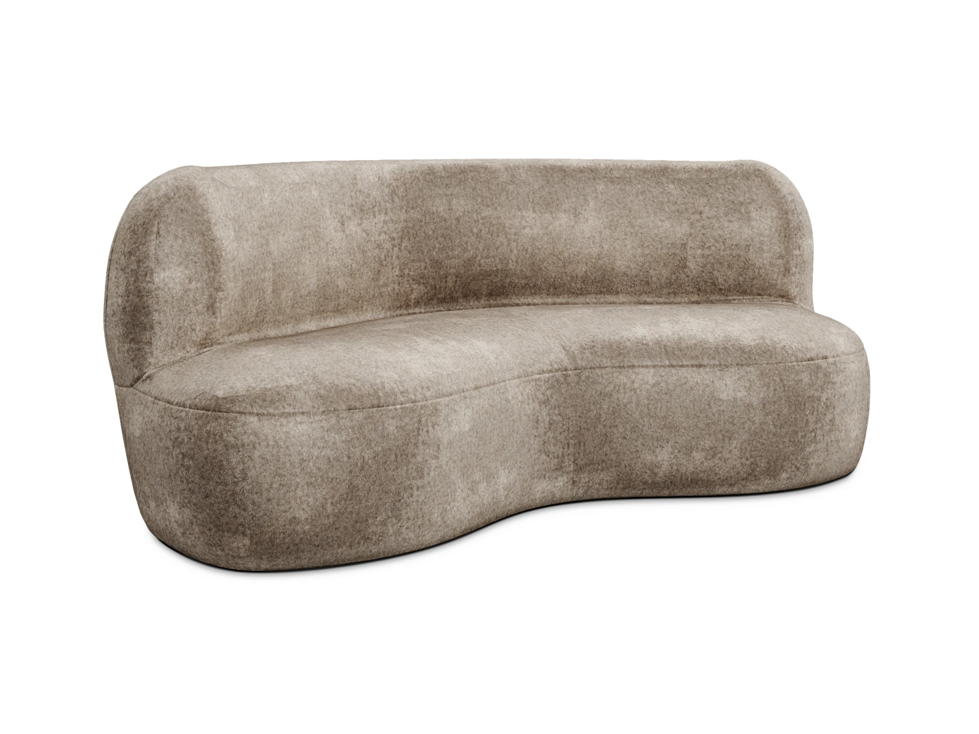 Диван Patti 1900 960015