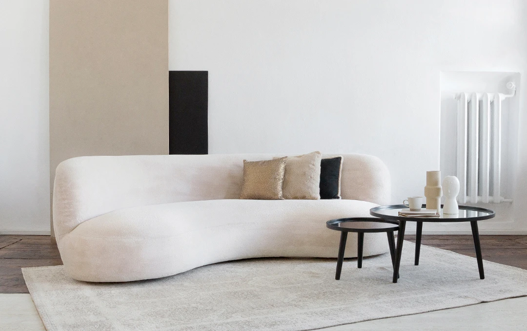 Диван Patti 1900 960015  - фото 4