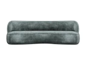 Диван Patti 2400