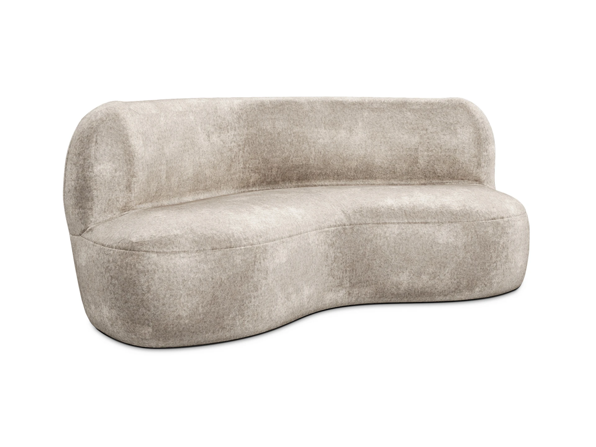 Диван Patti 1900 960017