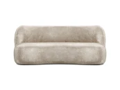 Диван Patti 1900 960017