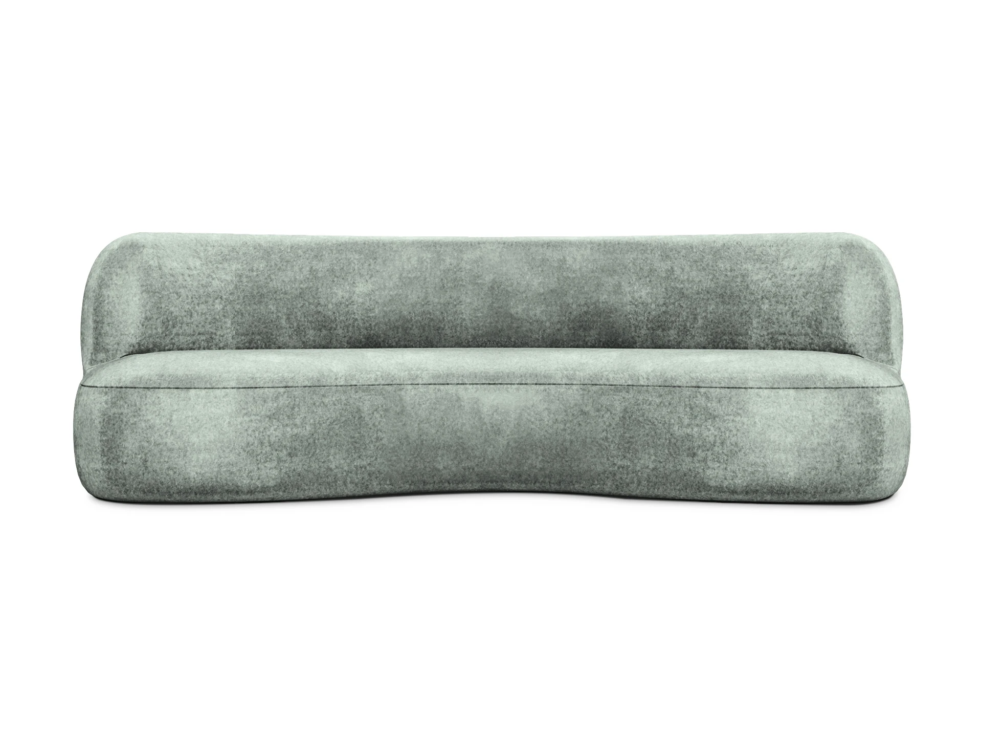 Диван Patti 2400 960018