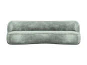 Диван Patti 2400