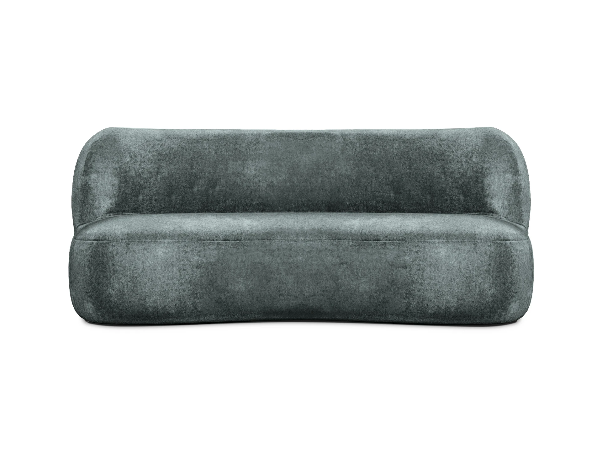 Диван Patti 1900 960019  - фото 1