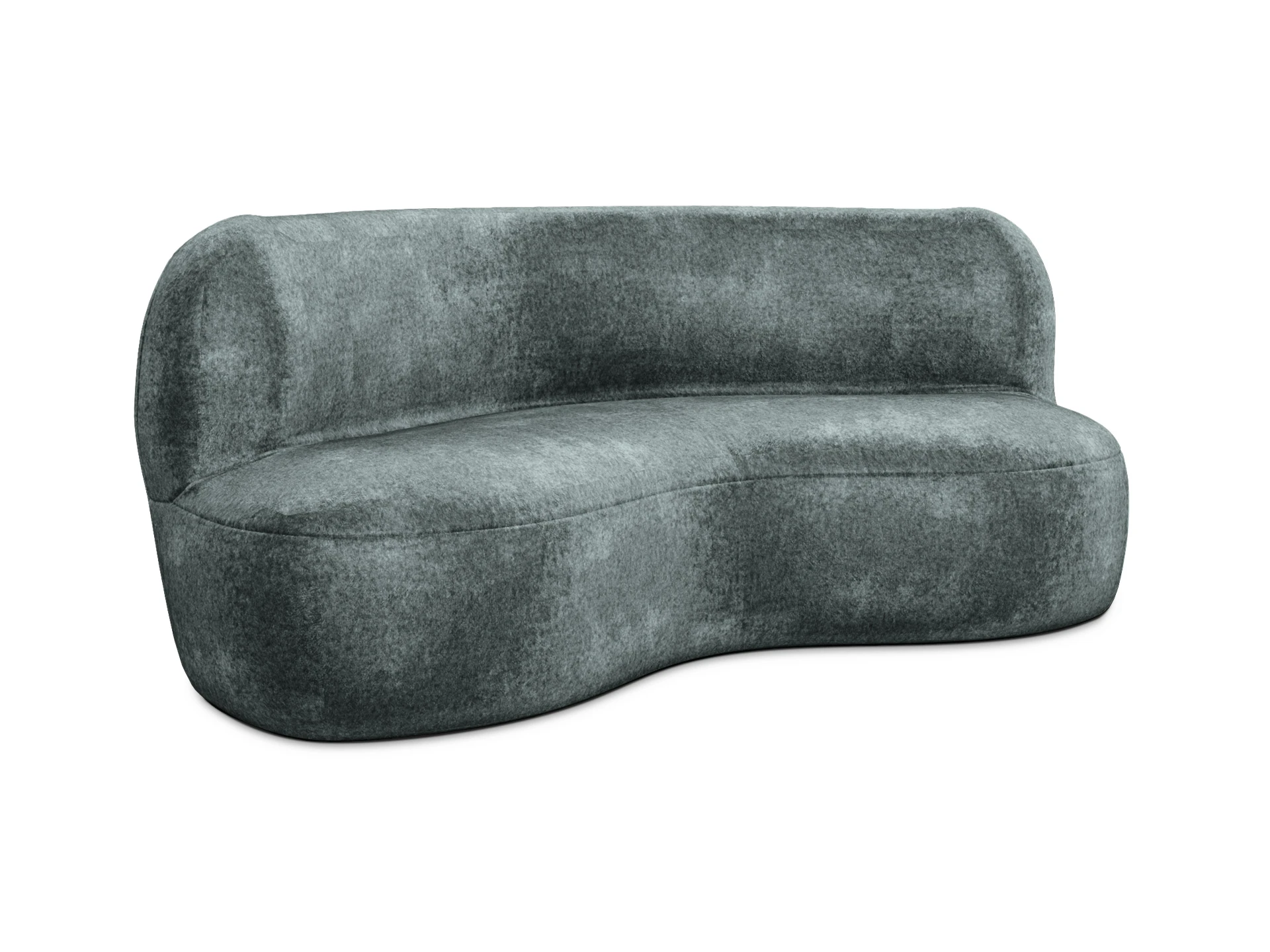 Диван Patti 1900 960019  - фото 2