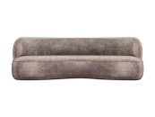 Диван Patti 2400