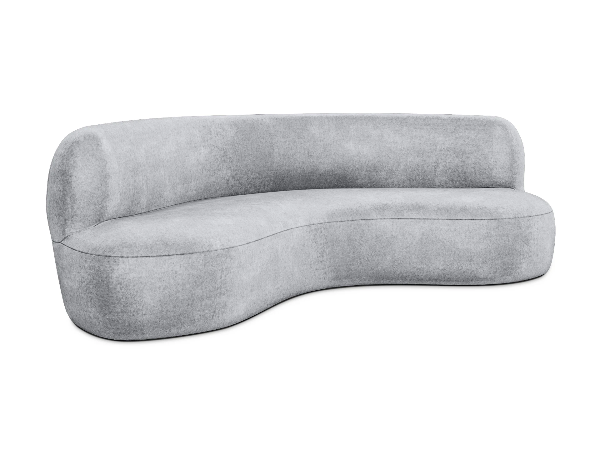 Диван Patti 2400 960022