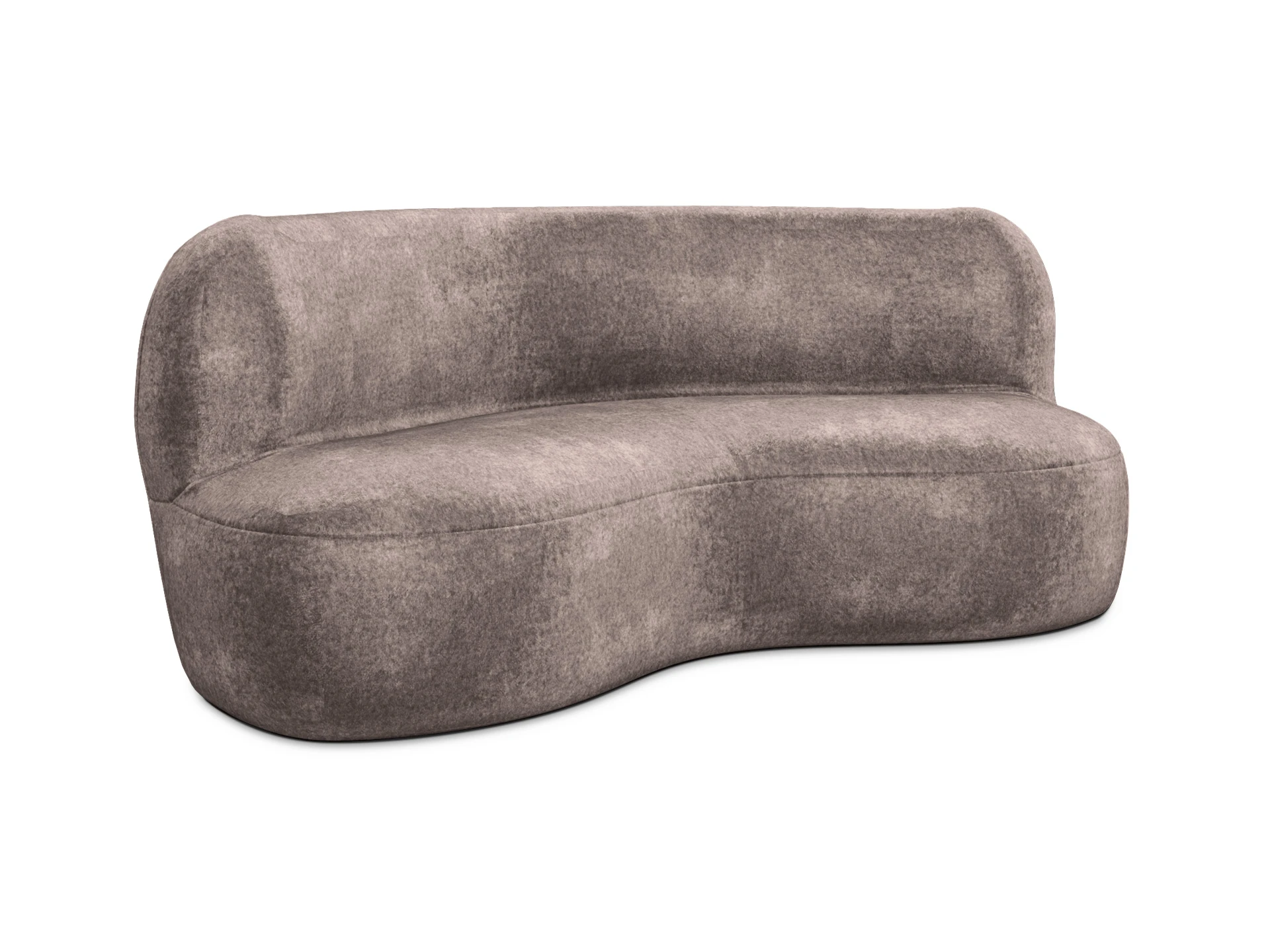 Диван Patti 1900 960023  - фото 2