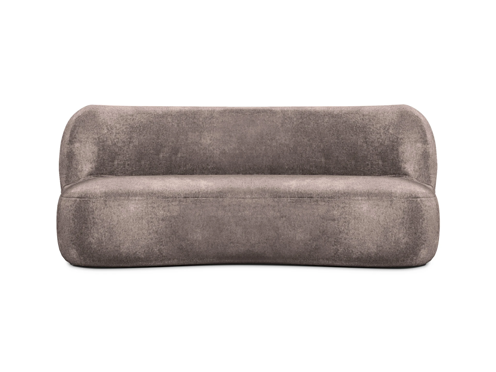 Диван Patti 1900 960023  - фото 1