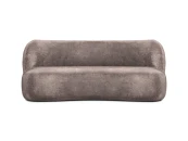 Диван Patti 1900