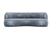 Диван Patti 2400