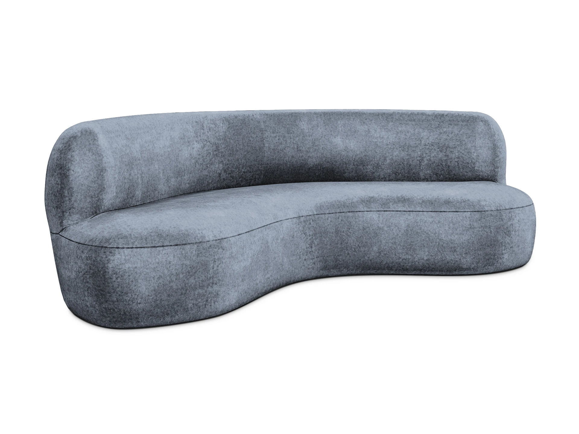 Диван Patti 2400 960024