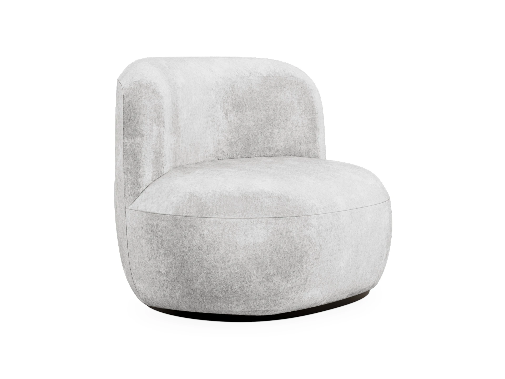 Кресло Patti 960026