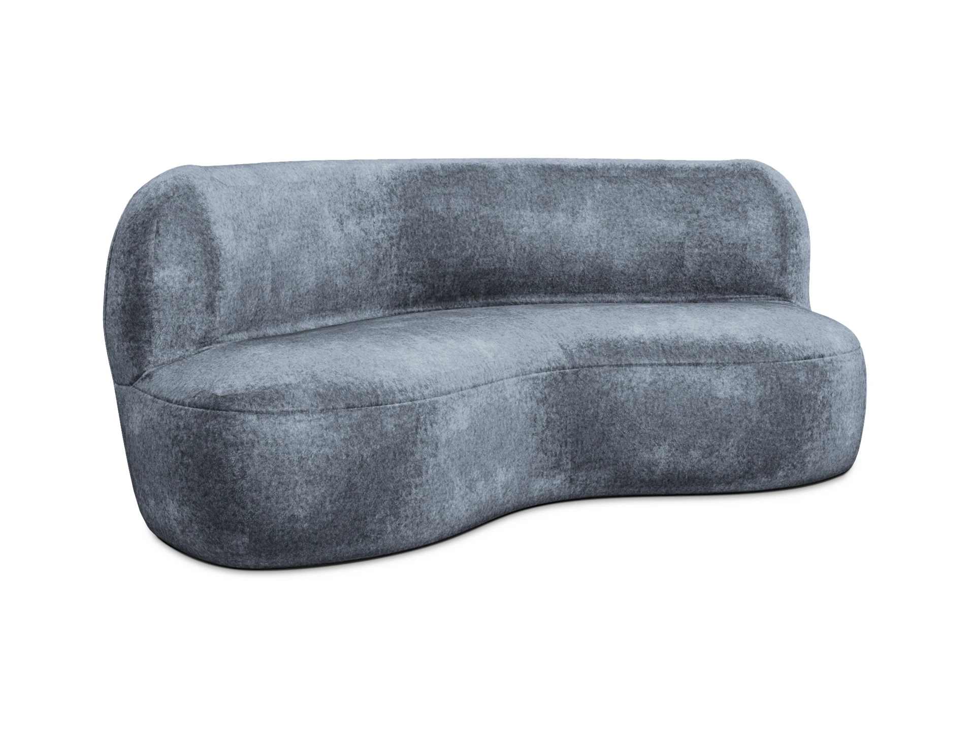 Диван Patti 1900 960027  - фото 2