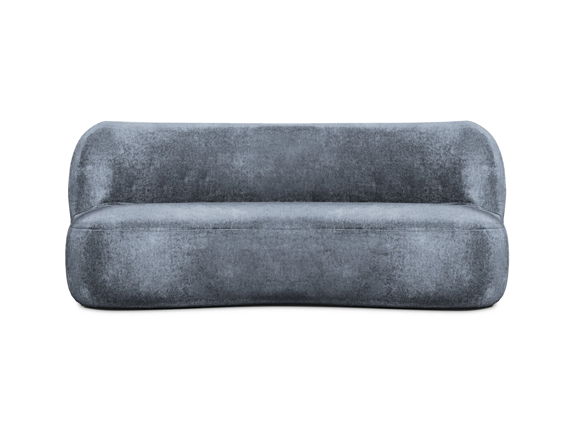 Диван Patti 1900 960027  - фото 1