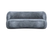 Диван Patti 1900