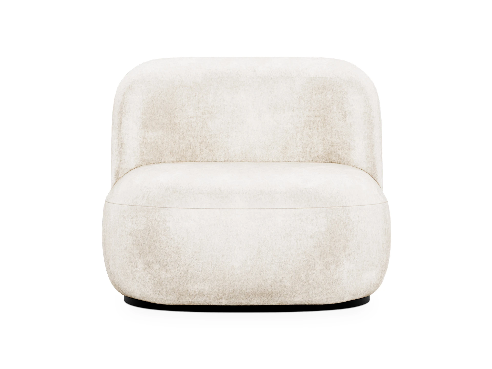 Кресло Patti 960028