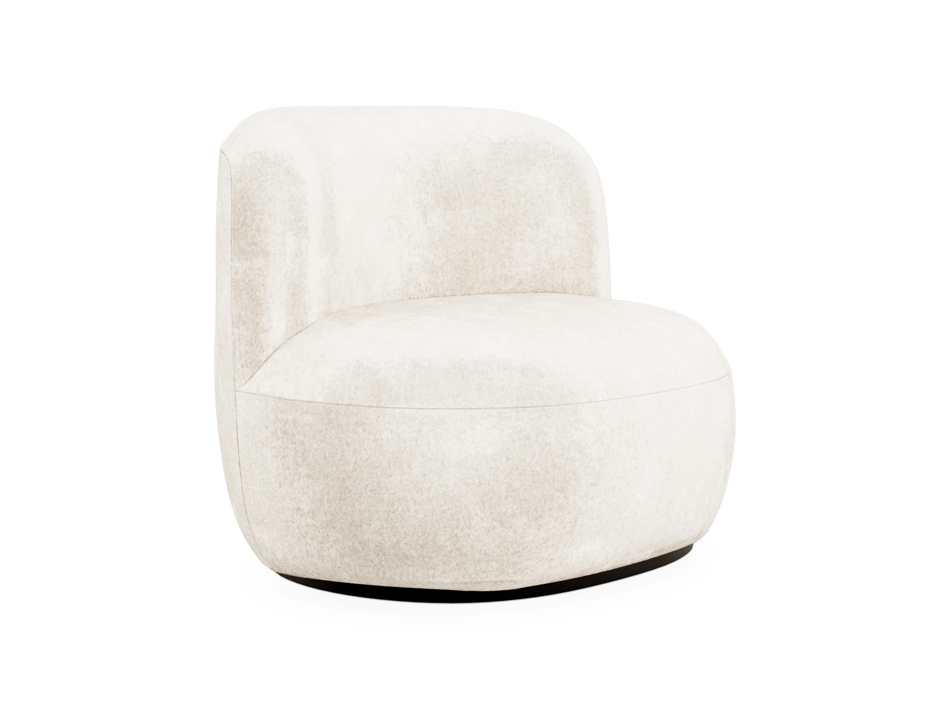 Кресло Patti 960028