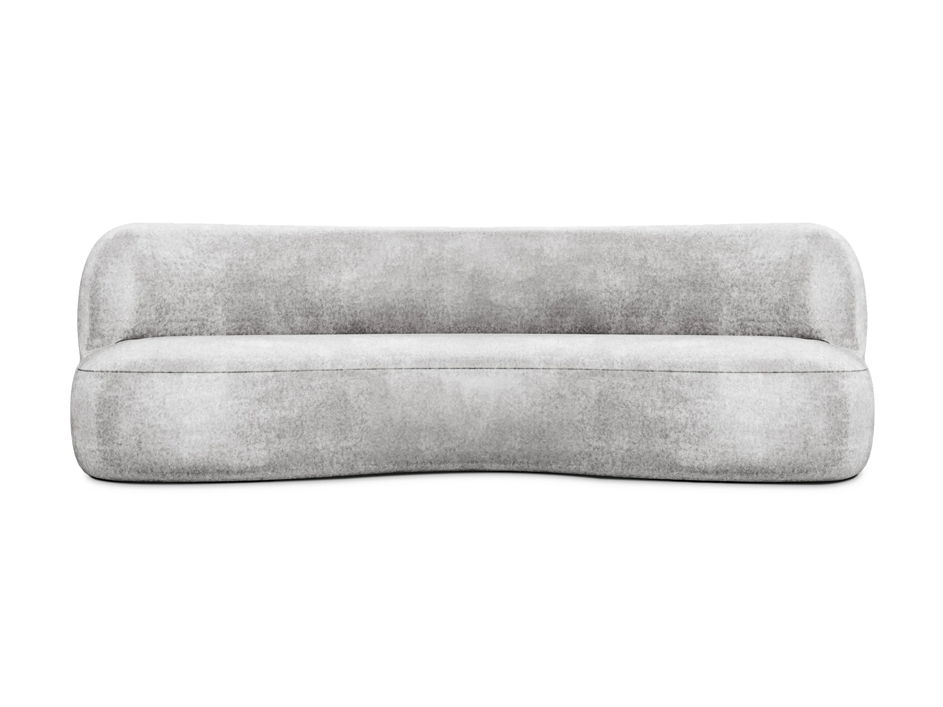 Диван Patti 2400 960029