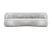 Диван Patti 2400